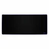 INCA IMP-018M XXL GAMING EGÉRPAD BLACK/BLUE