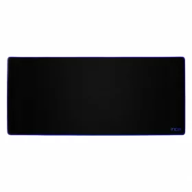 INCA IMP-018M XXL GAMING EGÉRPAD BLACK/BLUE