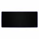 INCA IMP-018M XXL GAMING EGÉRPAD BLACK/BLUE