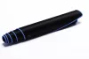 INCA IMP-018M XXL GAMING EGÉRPAD BLACK/BLUE