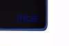 INCA IMP-018M XXL GAMING EGÉRPAD BLACK/BLUE