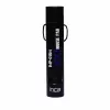 INCA IMP-018M XXL GAMING EGÉRPAD BLACK/BLUE