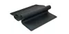 INCA IMP-018 GAMING EGÉRPAD BLACK