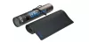 INCA IMP-018 GAMING EGÉRPAD BLACK
