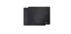 INCA IMP-020 GAMING EGÉRPAD BLACK