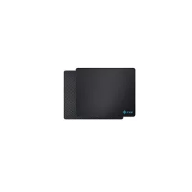 INCA IMP-020 GAMING EGÉRPAD BLACK