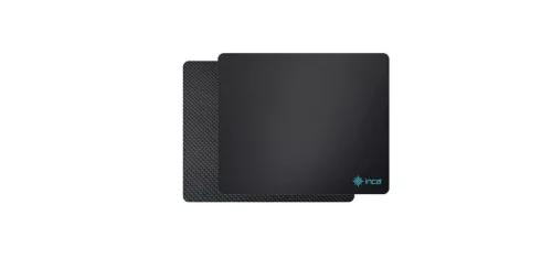 INCA IMP-020 GAMING EGÉRPAD BLACK