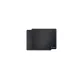 INCA IMP-020 GAMING EGÉRPAD BLACK