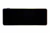 INCA IMP-022 GAMING EGÉRPAD BLACK