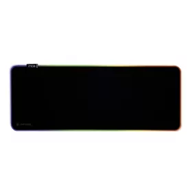 INCA IMP-022 GAMING EGÉRPAD BLACK