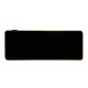 INCA IMP-022 GAMING EGÉRPAD BLACK