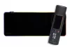 INCA IMP-022 GAMING EGÉRPAD BLACK
