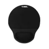 IBOX MP001 EGÉRPAD BLACK