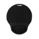 IBOX MP001 EGÉRPAD BLACK