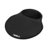 IBOX MP001 EGÉRPAD BLACK