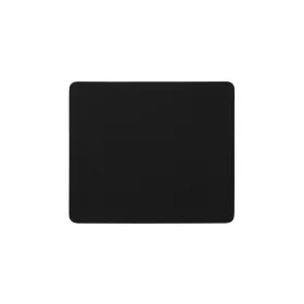 IBOX MP002 EGÉRPAD BLACK