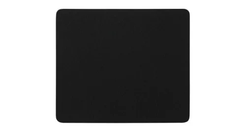 IBOX MP002 EGÉRPAD BLACK