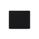 IBOX MP002 EGÉRPAD BLACK