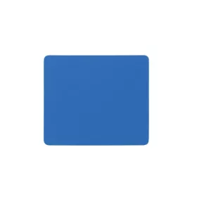 IBOX MP002 EGÉRPAD BLUE