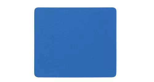 IBOX MP002 EGÉRPAD BLUE