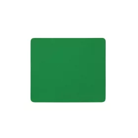 IBOX MP002 EGÉRPAD GREEN