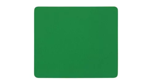 IBOX MP002 EGÉRPAD GREEN