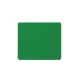 IBOX MP002 EGÉRPAD GREEN