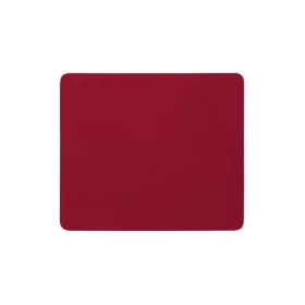 IBOX MP002 EGÉRPAD RED