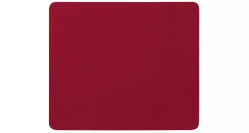 IBOX MP002 EGÉRPAD RED