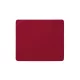 IBOX MP002 EGÉRPAD RED