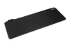 IBOX IMPG5 EGÉRPAD BLACK