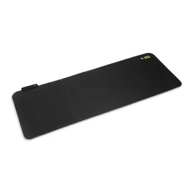 IBOX IMPG5 EGÉRPAD BLACK