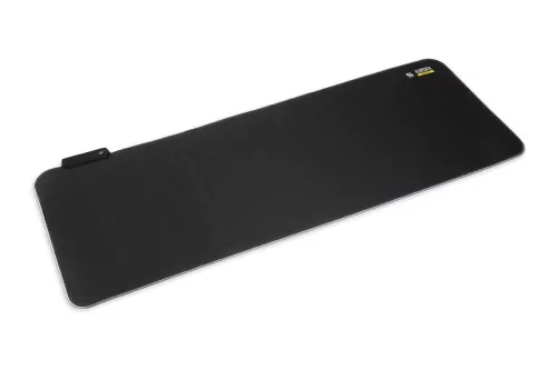 IBOX IMPG5 EGÉRPAD BLACK