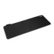 IBOX IMPG5 EGÉRPAD BLACK