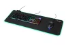 IBOX IMPG5 EGÉRPAD BLACK