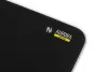 IBOX IMPG5 EGÉRPAD BLACK