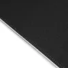 IBOX IMPG5 EGÉRPAD BLACK