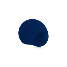 INCA IMPS-008M EGÉRPAD BLUE