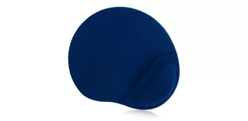 INCA IMPS-008M EGÉRPAD BLUE