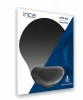 INCA IMPS-008 EGÉRPAD BLACK