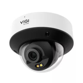   TP-LINK INSIGHT S225 (2.8MM) VIGI 2MP FULL-COLOR DOME NETWORK KAMERA