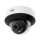 TP-LINK INSIGHT S225 (2.8MM) VIGI 2MP FULL-COLOR DOME NETWORK KAMERA