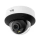 TP-LINK INSIGHT S225 (2.8MM) VIGI 2MP FULL-COLOR DOME NETWORK KAMERA