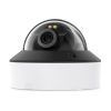TP-LINK INSIGHT S225 (2.8MM) VIGI 2MP FULL-COLOR DOME NETWORK KAMERA