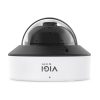 TP-LINK INSIGHT S225 (2.8MM) VIGI 2MP FULL-COLOR DOME NETWORK KAMERA