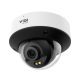 TP-LINK INSIGHT S225 (4MM) VIGI 2MP FULL-COLOR DOME NETWORK KAMERA