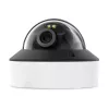 TP-LINK INSIGHT S225 (4MM) VIGI 2MP FULL-COLOR DOME NETWORK KAMERA