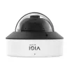 TP-LINK INSIGHT S225 (4MM) VIGI 2MP FULL-COLOR DOME NETWORK KAMERA