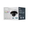 TP-LINK INSIGHT S225 (4MM) VIGI 2MP FULL-COLOR DOME NETWORK KAMERA