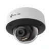 TP-LINK INSIGHT S245 (2.8MM) VIGI 4MP FULL-COLOR DOME NETWORK KAMERA